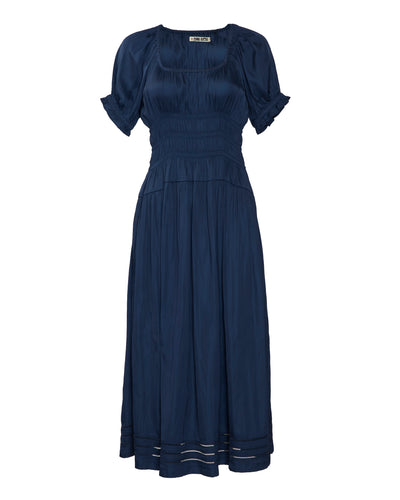 Ciao Lucia Olene Dress