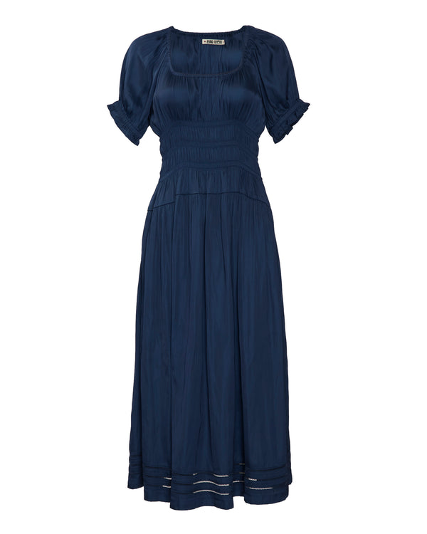 Ciao Lucia Olene Dress