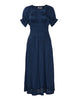 Ciao Lucia Olene Dress