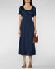 Ciao Lucia Olene Dress