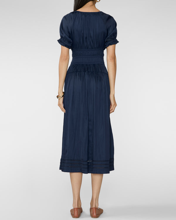 Ciao Lucia Olene Dress