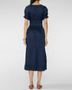 Ciao Lucia Olene Dress