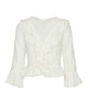 LOVESHACKFANCY Olenna Top