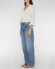 LOVESHACKFANCY Olenna Top