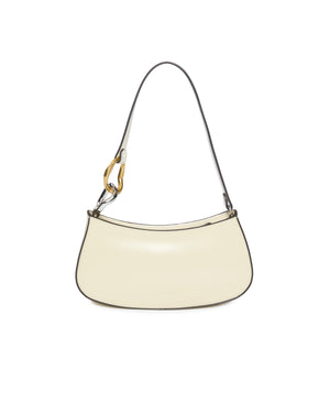 Ollie Bag in Cream