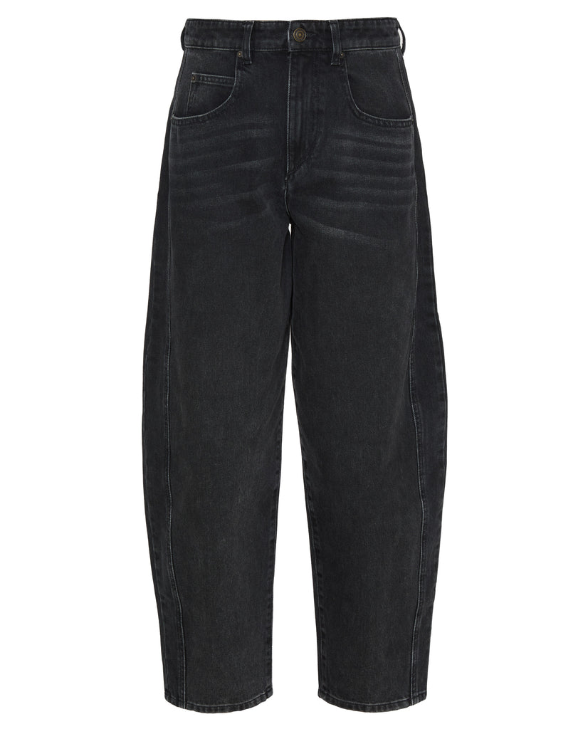 ISABEL MARANT ETOILE Oriane Pants