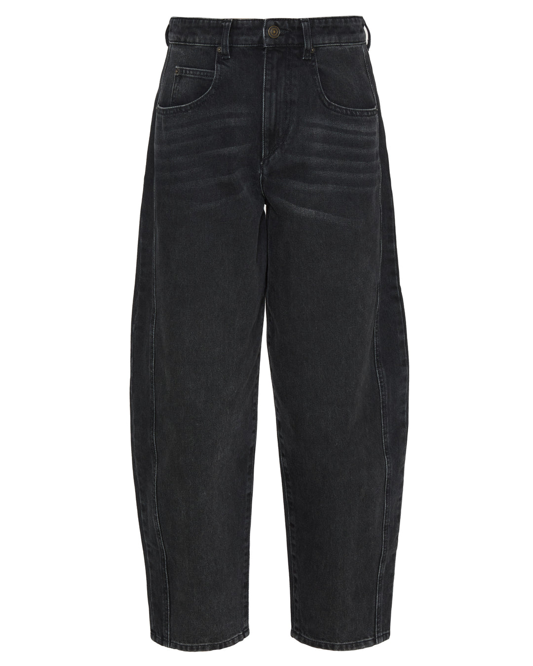 ISABEL MARANT ETOILE Oriane Pants