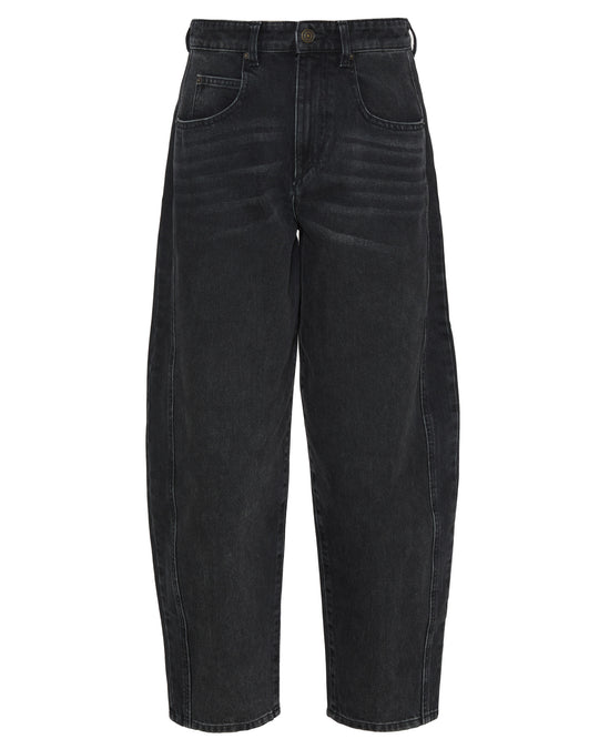 ISABEL MARANT ETOILE Oriane Pants