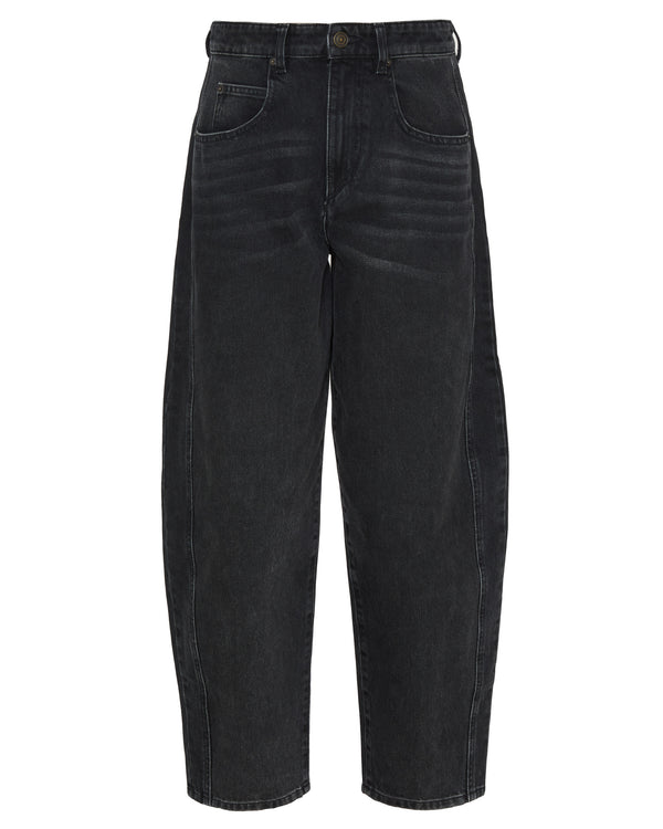 ISABEL MARANT ETOILE Oriane Pants