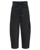 ISABEL MARANT ETOILE Oriane Pants