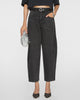 ISABEL MARANT ETOILE Oriane Pants