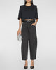 ISABEL MARANT ETOILE Oriane Pants