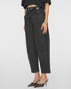 ISABEL MARANT ETOILE Oriane Pants