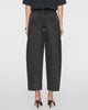 ISABEL MARANT ETOILE Oriane Pants