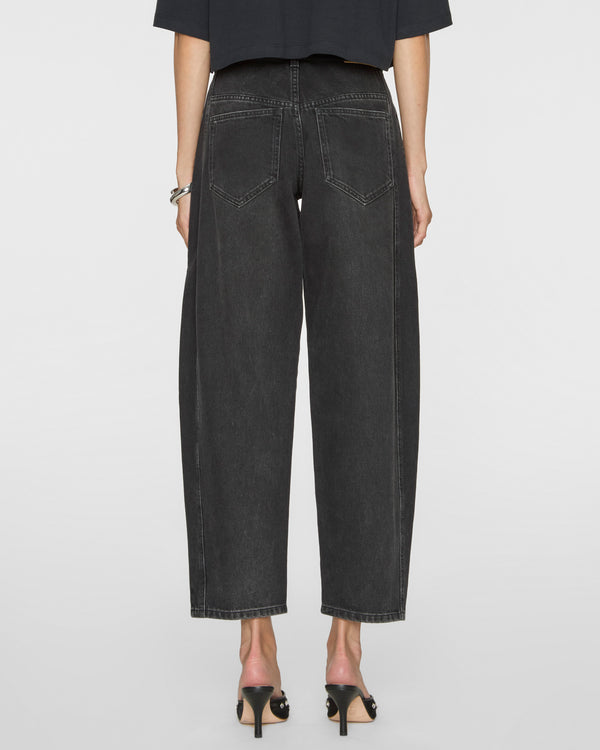 ISABEL MARANT ETOILE Oriane Pants