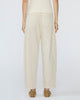ISABEL MARANT ETOILE Oriane Pants in Ecru