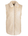 Orion Vest
