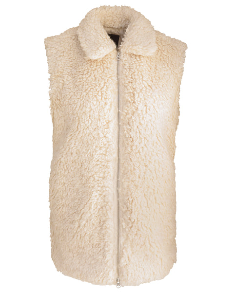 Orion Vest