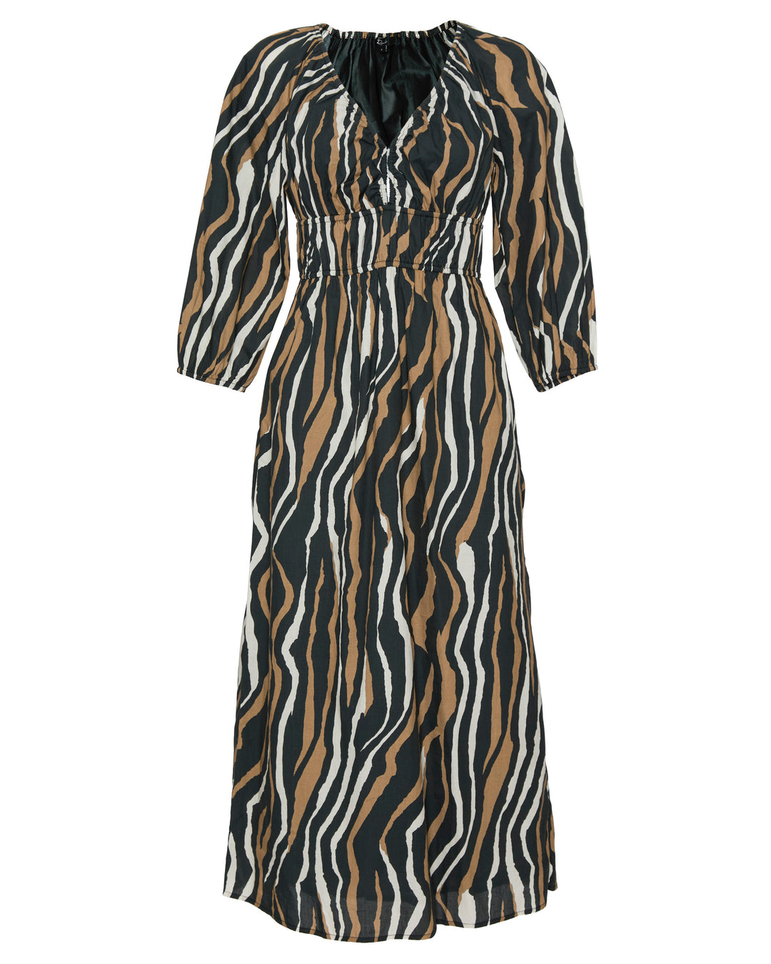 RAILS Paio Dress