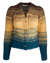 Paola Cardigan