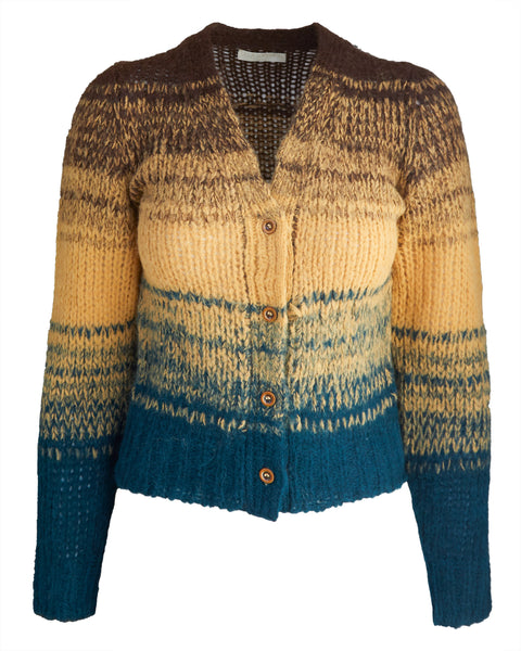 Paola Cardigan