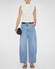 Paxton Knit Tank Top
