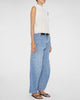 Paxton Knit Tank Top