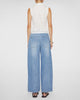 Paxton Knit Tank Top