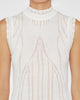 Paxton Knit Tank Top