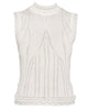 Paxton Knit Tank Top
