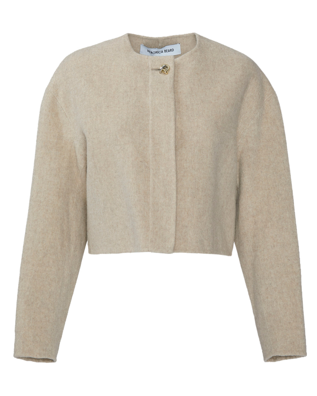 VERONICA BEARD Philips Jacket