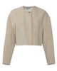 VERONICA BEARD Philips Jacket