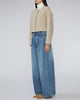VERONICA BEARD Philips Jacket