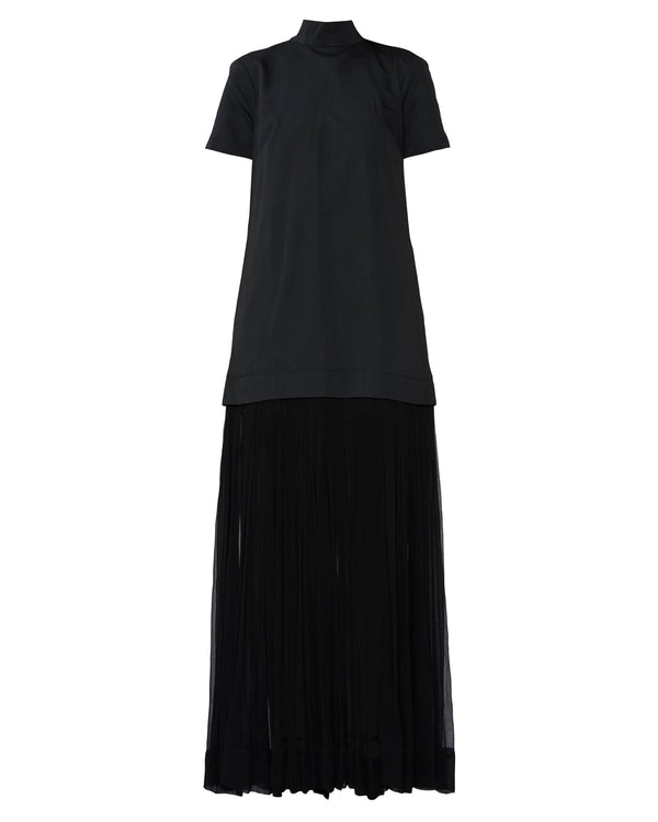 STAUD Pia Dress