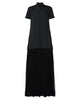 STAUD Pia Dress