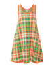 Piazza Dress
