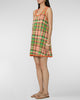 Piazza Dress