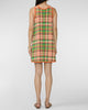 Piazza Dress