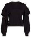 Pilar Pullover