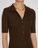 Polo Maxi Dress