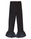 Presley Pant