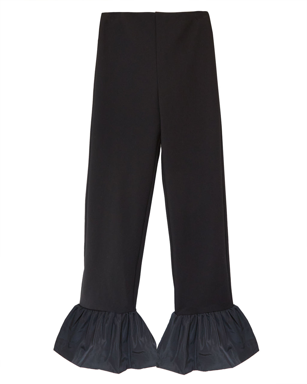 Presley Pant