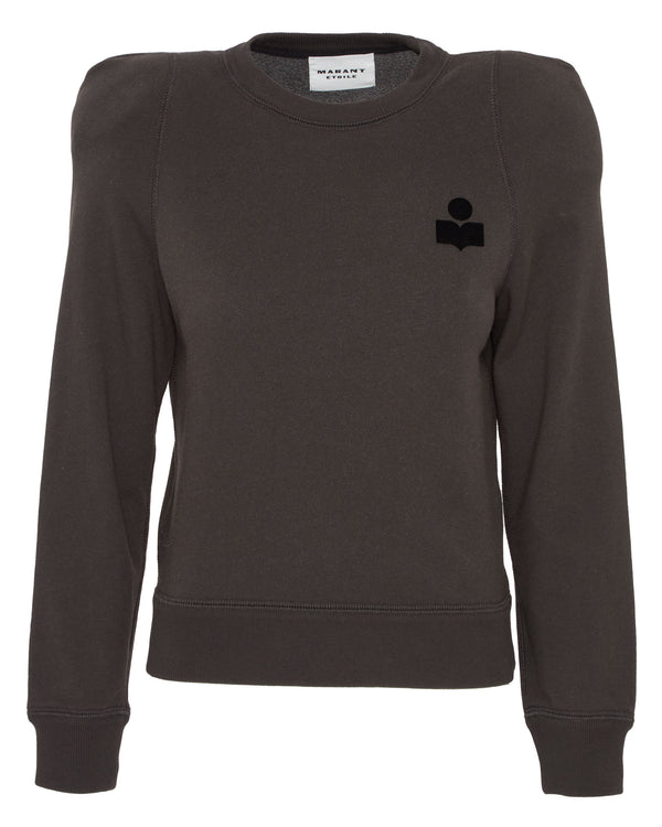 ISABEL MARANT ETOILE Prissa Sweatshirt