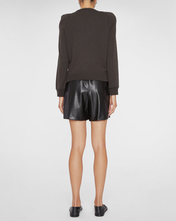 ISABEL MARANT ETOILE Prissa Sweatshirt