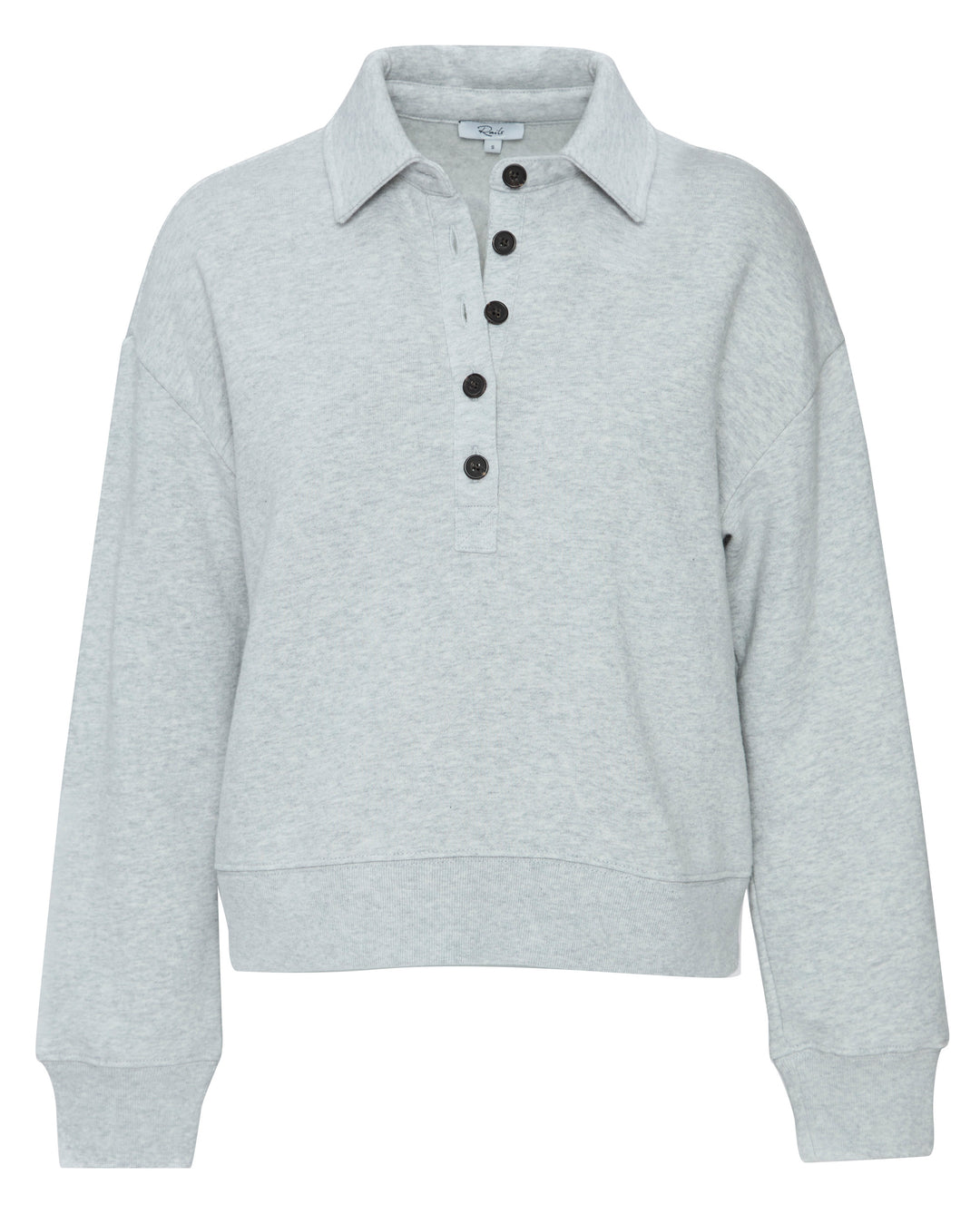 RAILS Barlow Sweater