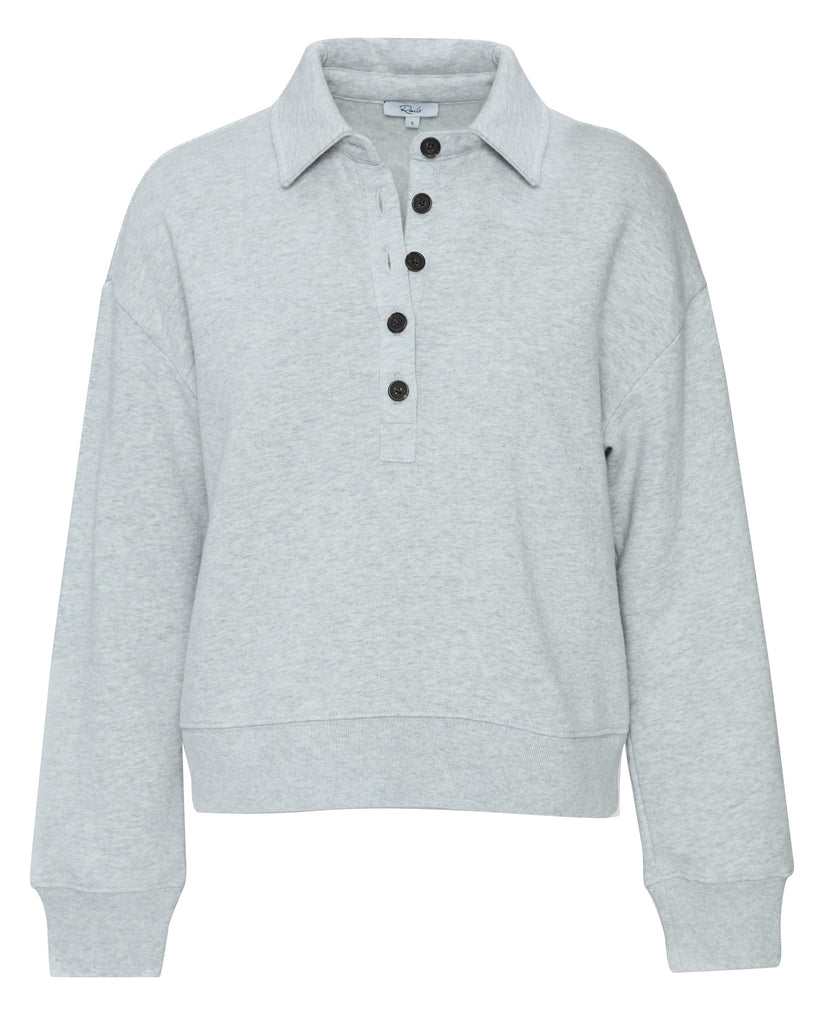 RAILS Barlow Sweater