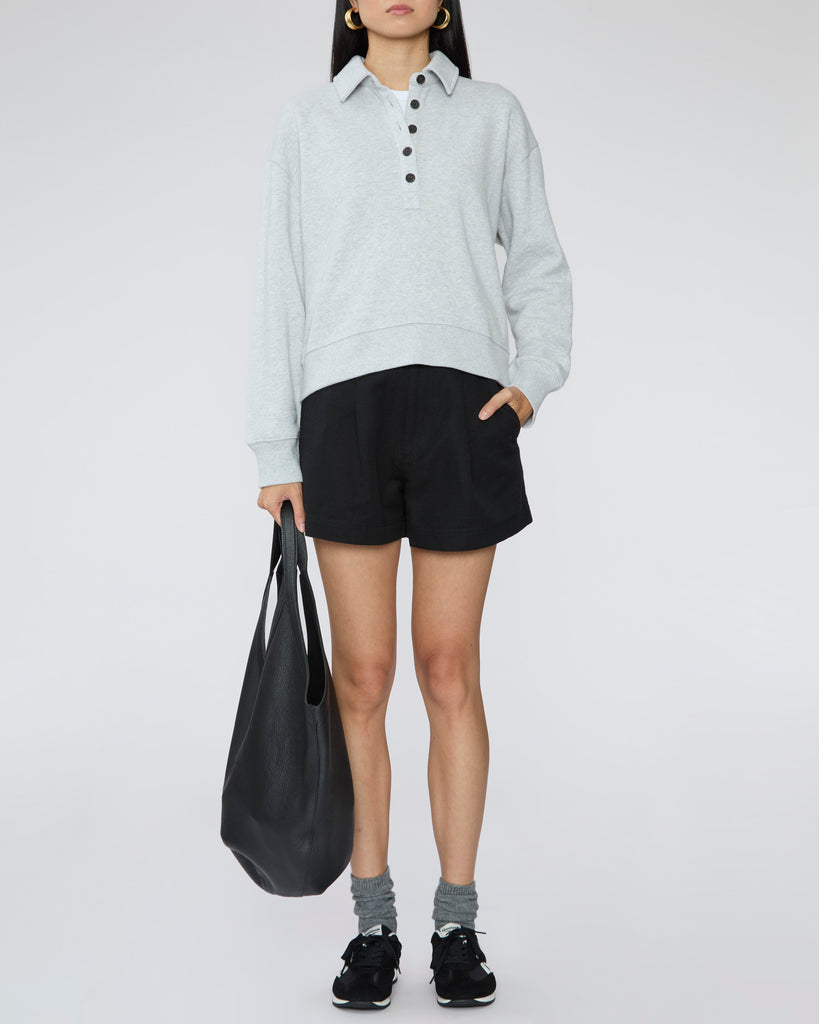 RAILS Barlow Sweater