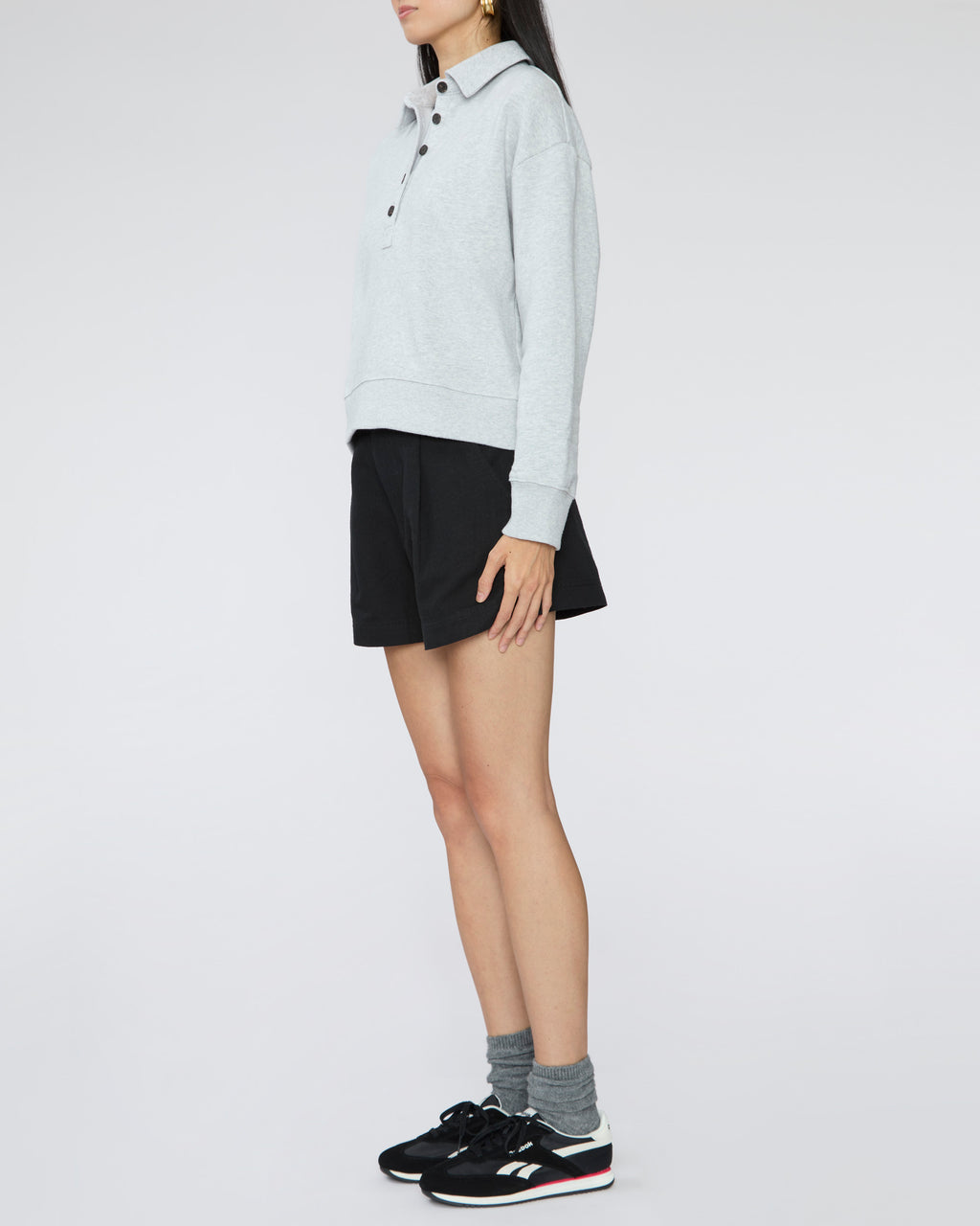 RAILS Barlow Sweater