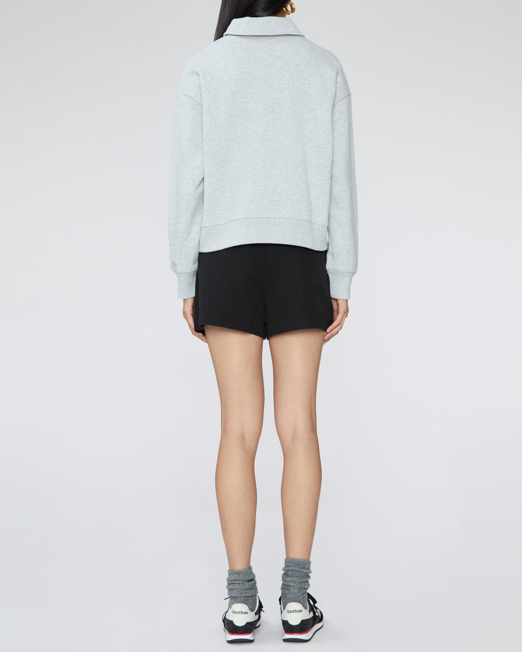 RAILS Barlow Sweater