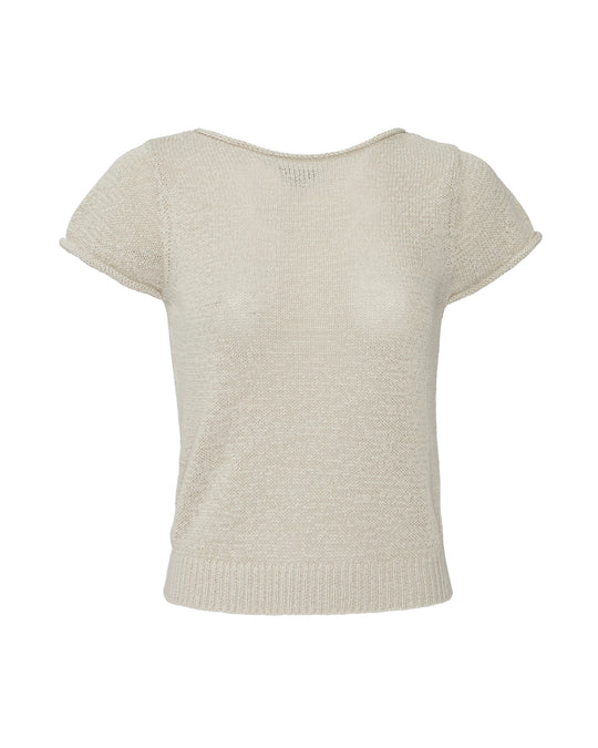Cady Top